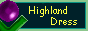 Highland Dress